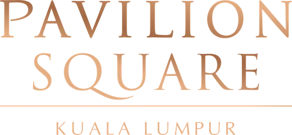 Pavilion Square Kuala Lumpur
